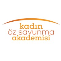 Kadın Öz Savunma Akademisi logo, Kadın Öz Savunma Akademisi contact details