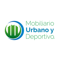 Mobiliario Urbano y Deportivo S.A.S logo, Mobiliario Urbano y Deportivo S.A.S contact details