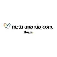 Matrimonio.com logo, Matrimonio.com contact details