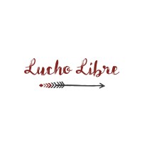 Lucho Libre S.A.S. logo, Lucho Libre S.A.S. contact details