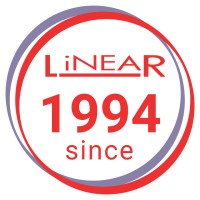 Linear Chemicals, S.L.U logo, Linear Chemicals, S.L.U contact details