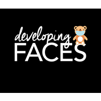 Developing Faces, Inc. logo, Developing Faces, Inc. contact details