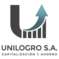 Unilogro S.A Capitalización y Ahorro logo, Unilogro S.A Capitalización y Ahorro contact details