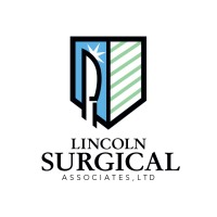 Lincoln Surgical Associates, LTD logo, Lincoln Surgical Associates, LTD contact details