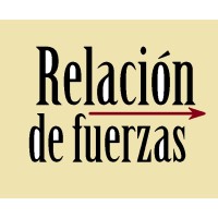 Relación de Fuerzas logo, Relación de Fuerzas contact details