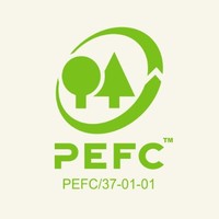 CERFOAR - PEFC Argentina logo, CERFOAR - PEFC Argentina contact details