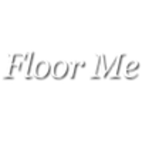 Floor Me logo, Floor Me contact details