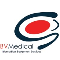 BV Medical Services Ltd. logo, BV Medical Services Ltd. contact details