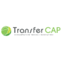 Transfer CAP logo, Transfer CAP contact details