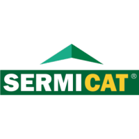 SERMICAT SRL logo, SERMICAT SRL contact details