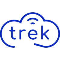 Trek Data Services Inc. logo, Trek Data Services Inc. contact details