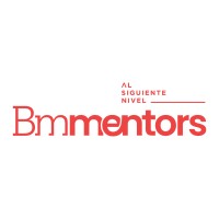 BM Mentors logo, BM Mentors contact details