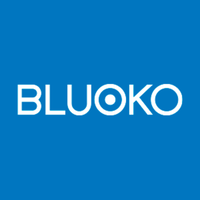 Bluoko Import Export Company SL logo, Bluoko Import Export Company SL contact details