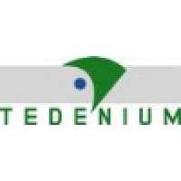 Tedenium Ltda. logo, Tedenium Ltda. contact details