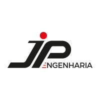 JP ENGENHARIA logo, JP ENGENHARIA contact details