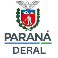 Departamento de Economia Rural - Secretaria de Estado da Agricultura e Abastecimento - Paraná logo, Departamento de Economia Rural - Secretaria de Estado da Agricultura e Abastecimento - Paraná contact details