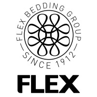 Flex Bedding Group logo, Flex Bedding Group contact details