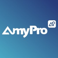 Amypro Solutions logo, Amypro Solutions contact details