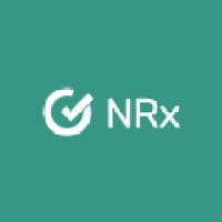 NRx - Gestão em Normas e Requisitos Legais logo, NRx - Gestão em Normas e Requisitos Legais contact details