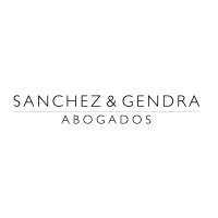 Sánchez&Gendra Abogados logo, Sánchez&Gendra Abogados contact details