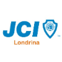 JCI Londrina logo, JCI Londrina contact details