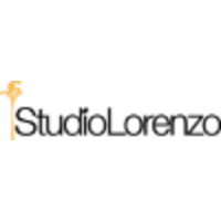 Studio Lorenzo logo, Studio Lorenzo contact details