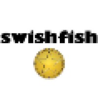 Swish Holdings LLC logo, Swish Holdings LLC contact details