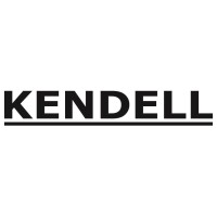 Kendell Door & Hardware logo, Kendell Door & Hardware contact details