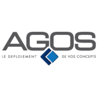 AGOS Agencement Organisation Services logo, AGOS Agencement Organisation Services contact details