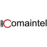 Comaintel logo, Comaintel contact details