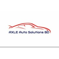 AXLE Auto Solutions BD logo, AXLE Auto Solutions BD contact details