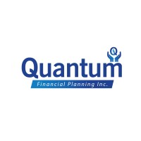 Quantum Financial Planning Inc logo, Quantum Financial Planning Inc contact details