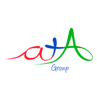 A+A Group Producciones logo, A+A Group Producciones contact details