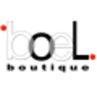 boel boutique logo, boel boutique contact details