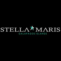 Stella Maris Luxury Yacht - Galapagos logo, Stella Maris Luxury Yacht - Galapagos contact details