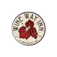 Wine Way Inn logo, Wine Way Inn contact details