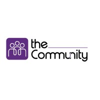 The Community - Selling2Success Academy logo, The Community - Selling2Success Academy contact details