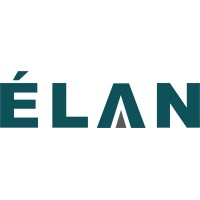 Élan Consulting logo, Élan Consulting contact details