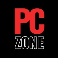 PC ZONE RELOADED logo, PC ZONE RELOADED contact details