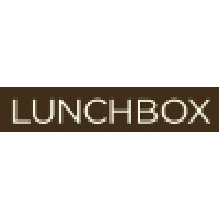 Lunchbox, Santa Barbara logo, Lunchbox, Santa Barbara contact details