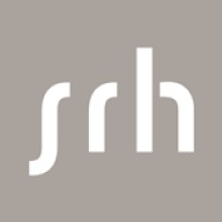 SRH YourService GmbH logo, SRH YourService GmbH contact details