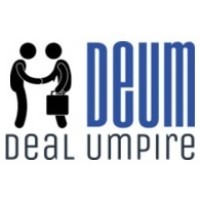 Deal Umpire logo, Deal Umpire contact details