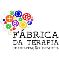 Fábrica da Terapia logo, Fábrica da Terapia contact details