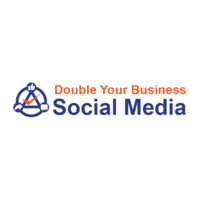 Double Your Business Digital Marketing Agency logo, Double Your Business Digital Marketing Agency contact details