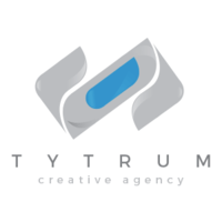 Tytrum LLC logo, Tytrum LLC contact details