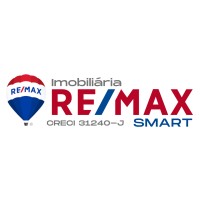 Remax Smart logo, Remax Smart contact details