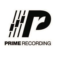 Prime Recording Studio logo, Prime Recording Studio contact details