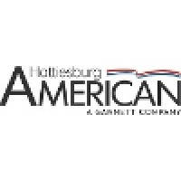 Hattiesburg American logo, Hattiesburg American contact details