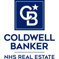 Coldwell Banker NHS Real Estate logo, Coldwell Banker NHS Real Estate contact details