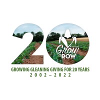 America's Grow-a-Row logo, America's Grow-a-Row contact details